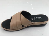 VOGA 2232 COMFORT CASUAL BAYAN TERLİK - 7