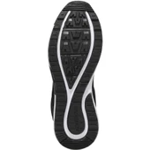 LUMBERJACK VENDOR 3FX ERKEK YÜRÜYÜŞ&KOŞU AYAKKABISI thumbnail 8