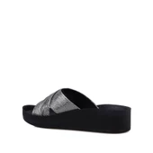 VOGA 1445 COMFORT CASUAL GÜNLÜK ANATOMİK KADIN TERLİĞİ - 3