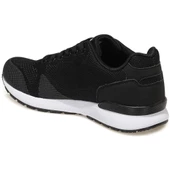 LUMBERJACK VENDOR 3FX ERKEK YÜRÜYÜŞ&KOŞU AYAKKABISI thumbnail 7