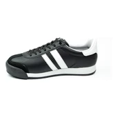U.S.POLO ASSN SUNDAY COMFORT CASUAL GÜNLÜK SPOR AYAKKABISI - 7