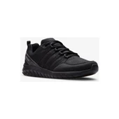 LESCON EASYSTEP LEGEND 4 COMFORT GÜNLÜK SPOR AYAKKABI - 9