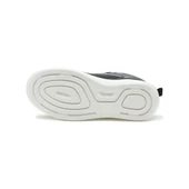 KİNETİX TYRA PU HI COMFORT CASUAL UNİSEX BOĞAZLI SPOR AYAKKABISI thumbnail 4