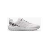 LESCON EASYSTEP LEGEND 4 COMFORT GÜNLÜK SPOR AYAKKABI - 2