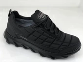 SCOOTER 7203 SİYAH COMFORT CASUAL ERKEK OUTDOOR - 3