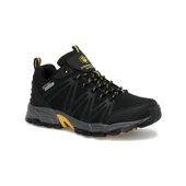 LUMBERJACK SHELL SU GEÇİRMEZ COMFORT CASUAL OUTDOOR AYAKKABI - 9