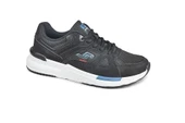 JUMP 27694 COMFORT CASUAL GÜNLÜK SPOR AYAKKABISI - 6