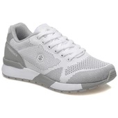 LUMBERJACK VENDOR 3FX ERKEK YÜRÜYÜŞ&KOŞU AYAKKABISI thumbnail 9