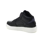 KİNETİX TYRA PU HI COMFORT CASUAL UNİSEX BOĞAZLI SPOR AYAKKABISI thumbnail 3