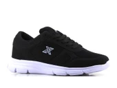 LUTTON 203 COMFORT CASUAL 47-48 ÖZEL BÜYÜK NUMARA SPOR AYAKKABI - 2