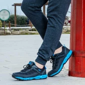 JUMP 21088 COMFORT CASUAL ANATOMİK SPOR AYAKKABISI thumbnail 1