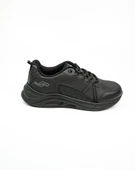 JUMP 27812 COMFORT CASUAL GÜNLÜK SPOR AYAKKABISI - 6