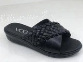 VOGA 2247 COMFORT CASUAL BAYAN TERLİK - 1
