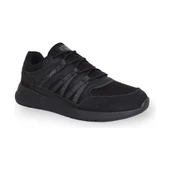 JUMP 27972 COMFORT CASUAL GÜNLÜK SPOR AYAKKABISI thumbnail 8