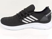 RİMEX 2115 COMFORT CASUAL GÜNLÜK SPOR AYAKKABISI thumbnail 3