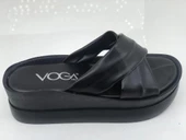 VOGA 2500 97 COMFORT CASUAL BAYAN TERLİK - 3