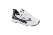 JUMP 27710 COMFORT CASUAL GÜNLÜK ERKEK SPOR AYAKKABISI - 2