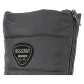SCOOTER 5547 COMFORT CASUAL WATERPROFF SU GEÇİRMEZ SPOR ÇİZME - 11