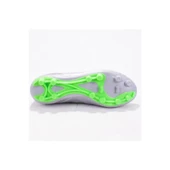 JUMP 27048 HALI SAHA & KRAMPON COMFORT CASUAL SPOR FUTBOL AYAKKABISI - 7
