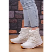 HAMMER JACK 101 21620 BELO COMFORT CASUAL BAYAN BOTU - 8