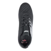 JUMP 28224 SİYAH ROYAL COMFORT HALI SAHA & KRAMPON - 5
