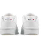 U.S.POLO ASSN VASILYY COMFORT CASUAL GÜNLÜK SPOR AYAKKABI thumbnail 5