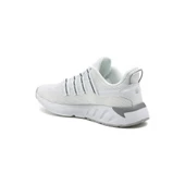 LUMBERJACK SWORD 3FX COMFORT CASUAL GÜNLÜK SPOR AYAKKABISI thumbnail 8