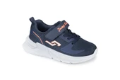 JUMP 27234 COMFORT CASUAL ÇIRTLI COÇUK SPOR AYAKKABISI - 1