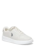 U.S.POLO ASSN ELTA 3FX COMFORT CASUAL UNİSEX GÜNLÜK SPOR AYAKKABI - 8