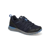 LUMBERJACK DORA 3FX COMFORT CASUAL GÜNLÜK SPOR AYAKKABISI - 1