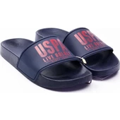 U.S.POLO ASSN.GUSTY LACİVERT ERKEK TERLİK - 3
