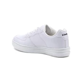 KİNETİX ABELLA PU COMFORT CASUAL GÜNLÜK SPOR AYAKKABI thumbnail 8