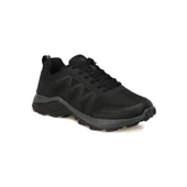 LUMBERJACK TOUCH WATER RESISTANT OUTDOOR AYAKKABI - 2
