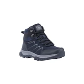 JUMP 25685 SU GEÇİRMEZ WATERPROOF COMFORT CASUAL OUTDOOR AYAKKABI BOT - 12