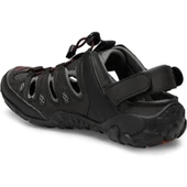 DOCKERS 216504 3FX COMFORT CASUAL ANATOMİK ÇİFT KULLANIM TERLİK SANDALET - 7