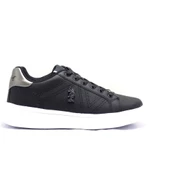 U.S.POLO ASSN EXXY 2FX COMFORT CASUAL GÜNLÜK SPOR AYAKKABISI - 2