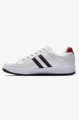 LESCON MAMBA COMFORT CASUAL GÜNLÜK UNİSEX SPOR AYAKKABISI - 3