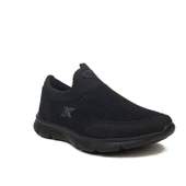 LUTTOON 224 COMFORT CASUAL GÜNLÜK SPOR AYAKKABI - 3