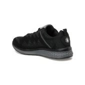 LUMBERJACK OZON COMFORT CASUAL ERKEK SNEAKER AYAKKABI - 4