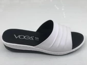 VOGA 2209 COMFORT CASUAL BAYAN TERLİK - 9