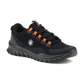 LUMBERJACK WEASLEY 3FX COMFORT CASUAL ANATOMİK GÜNLÜK SPOR AYAKKABISI - 3