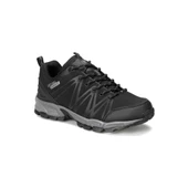 LUMBERJACK SHELL SU GEÇİRMEZ COMFORT CASUAL OUTDOOR AYAKKABI - 2