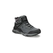 LUMBERJACK BRANDON HI WATERFPOOFF SU GEÇİRMEZ OUTDOOR BOT - 1