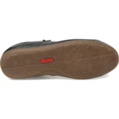 U.S.POLO ASSN JOJO 2PR HAKİKİ DERİ ESNEK YUMUŞAK COMFORT CASUAL GÜNLÜK AYAKKABI - 6