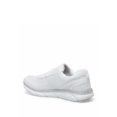 LUMBERJACK MAMMA 2FX COMFORT CASUAL MEMORY FOAM TABAN SPOR AYAKKABI thumbnail 4