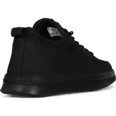 HAMMER JACK 21515 PREMON HAKİKİ DERİ COMFORT CASUAL ERKEK AYAKKABISI thumbnail 4