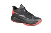 JUMP 27721 COMFORT CASUAL BASKETBOL AYAKKABISI - 2