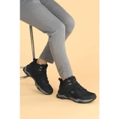 LUMBERJACK BRANDON HI SU GEÇİRMEZ WATERPROOF ERKEK OUTDOOR AYAKKABI BOT - 1