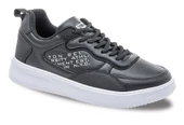 JUMP 26725 COMFORT CASUAL GÜNLÜK SPOR AYAKKABISI - 2