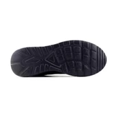 LUTTOON 4039 COMFORT CASUAL GÜNLÜK RAHAT KALIP SPOR AYAKKABI - 4
